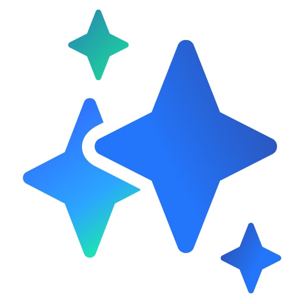 Galaxy AI activado icon